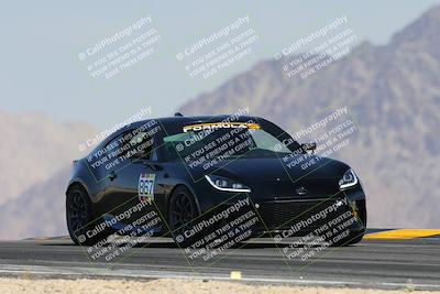 media/May-04-2024-Touge2Track (Sat) [[d48c3cc22a]]/1-Advanced/Session 3 (Turn 9)/